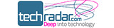 TechRadar