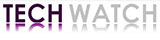 Techwatch