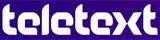 teletext.co.uk