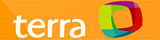 Terra España