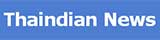 Thaindian News
