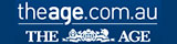 The Age