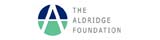 The Aldridge Foundation