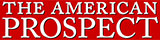 The American Prospect