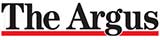 The Argus