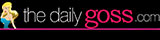 The Daily Goss