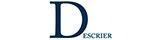 The Descrier