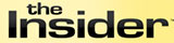 The Insider