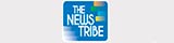 The News Tribe
