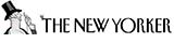 The New Yorker