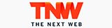 The Next Web