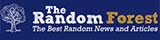 The Random Forest