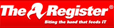 The Register