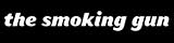 The Smoking Gun