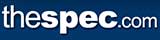 TheSpec.com