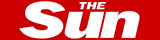 The Sun