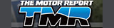 The Motor Report