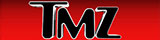 TMZ.com