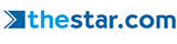 Toronto Star