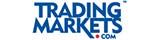 TradingMarkets