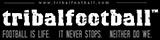 Tribal Football
