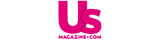 US Weekly