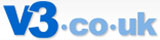 V3.co.uk