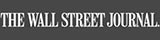 Wall Street Journal