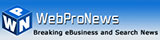 WebProNews