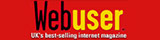 Webuser