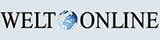 Welt Online