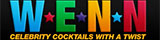 WENN - World Entertainment News Network