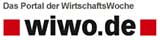 wiwo.de