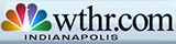 WTHR
