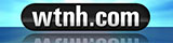 WTNH.com