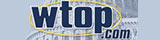 WTOP